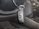 BMW X3 xDrive35I 5UXWX7C5XE0E75329 снимка