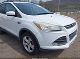 Ford Escape Se 1FMCU9GX9DUC48931 снимка