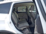 Ford Escape Se 1FMCU9GX9DUC48931 снимка