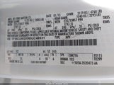 Ford Escape Se 1FMCU9GX9DUC48931 снимка