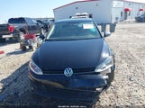 Volkswagen Golf Tsi S 2-Door 3VW917AU9GM001148 photo