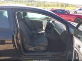 Volkswagen Golf Tsi S 2-Door 3VW917AU9GM001148 fotografie