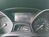 Ford Focus Se 1FAHP3K27CL126265 снимка