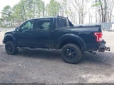 Ford F-150 Xlt 1FTEW1EF7GKD36363 снимка
