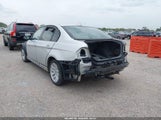 BMW 328Xi WBAVC93527K035062 снимка