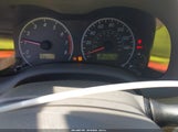 Toyota Corolla Le 2T1BU4EEXAC442168 fotografie