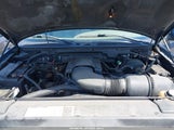 Ford F-150 Lariat/Xlt 1FTRW07652KA57186 fotografie
