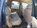 Ford F-150 Lariat/Xlt 1FTRW07652KA57186 fotografie