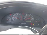 Nissan Quest Gxe 4N2ZN15T01D808664 снимка