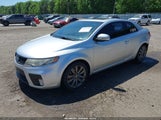 Kia Forte Koup Sx KNAFW6A34C5643895 снимка