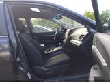 Subaru Outback 2.5I Premium 4S4BRBGC2B3318323 fotografie