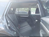 Subaru Outback 2.5I Premium 4S4BRBGC2B3318323 снимка