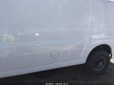 GMC Savana Work Van 1GTHG39C381234622 photo