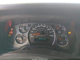 GMC Savana Work Van 1GTHG39C381234622 photo