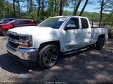 Chevrolet Silverado  Ld Lt 2GCVKPEC1K1243643 снимка