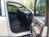 Chevrolet Silverado  Ld Lt 2GCVKPEC1K1243643 снимка