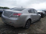 Acura Tl 3.5 19UUA8F29CA038526 снимка