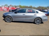 Kia Forte Gt-Line 3KPF54AD2RE807631 снимка