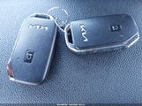 Kia Forte Gt-Line 3KPF54AD2RE807631 снимка