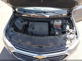 Chevrolet Traverse Fwd Lt Leather 1GNERHKW1LJ243849 photo