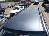 Chevrolet Traverse Fwd Lt Leather 1GNERHKW1LJ243849 снимка
