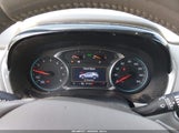 Chevrolet Traverse Fwd Lt Leather 1GNERHKW1LJ243849 снимка