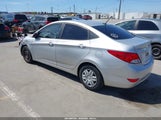 Hyundai Accent Gls KMHCT4AE7CU194928 снимка