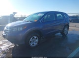 Honda Cr-V Lx 5J6RM4H30CL023440 снимка