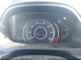 Honda Cr-V Lx 5J6RM4H30CL023440 снимка