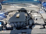 Kia Forte Lxs 3KPF24AD4KE094925 снимка