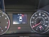 Kia Forte Lxs 3KPF24AD4KE094925 снимка