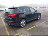 Hyundai Santa Fe Sport 2.0L Turbo 5XYZWDLA7EG181813 снимка