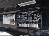 Hyundai Santa Fe Sport 2.0L Turbo 5XYZWDLA7EG181813 photo