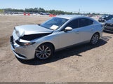 Mazda Mazda3 Preferred Package JM1BPADL2L1171085 fotografie
