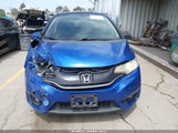 Honda Fit Ex-L JHMGK5H8XHS002515 снимка