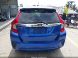 Honda Fit Ex-L JHMGK5H8XHS002515 снимка