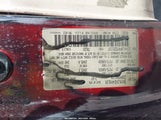 Dodge Ram  Slt 1D7HA18P07S251337 photo