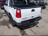Ford Explorer Sport Trac 1FMZU77EX2UC99378 снимка