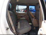Ford Explorer Sport Trac 1FMZU77EX2UC99378 снимка