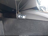 BMW 328I xDrive WBAPK5C50BA654732 снимка