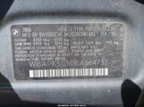 BMW 328I xDrive WBAPK5C50BA654732 снимка