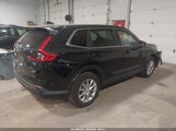 Honda Cr-V Ex Awd 2HKRS4H49TH430634 снимка