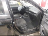 Honda Cr-V Ex Awd 2HKRS4H49TH430634 снимка