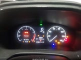 Honda Cr-V Ex Awd 2HKRS4H49TH430634 снимка