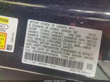 Honda Cr-V Ex Awd 2HKRS4H49TH430634 снимка