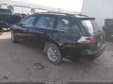Volkswagen Golf Sportwagen Tdi Se 4-Door 3VWCA7AU0FM505222 photo