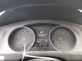 Volkswagen Golf Sportwagen Tdi Se 4-Door 3VWCA7AU0FM505222 photo