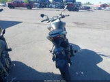 Yamaha Mt-03 MH3RH20Y3PK009292 снимка