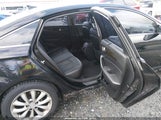 Hyundai Sonata Limited 5NPE34AF6FH042319 снимка