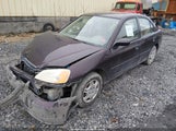 Honda Civic Lx 1HGES16571L028131 снимка